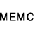 آیکون memc