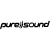 آیکون pure-sound