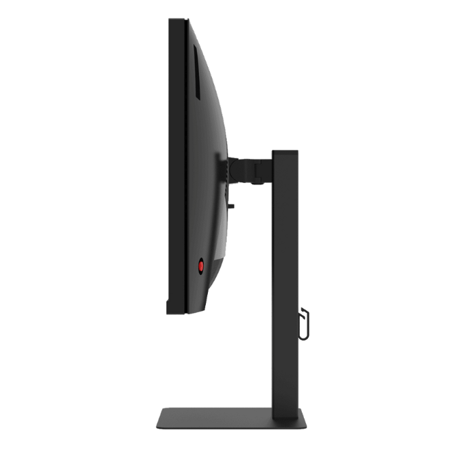 مانیتور XS2780G نیم رخ راست