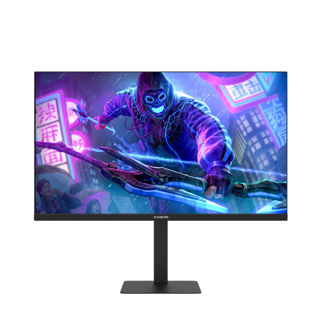 مانیتور XS2780G