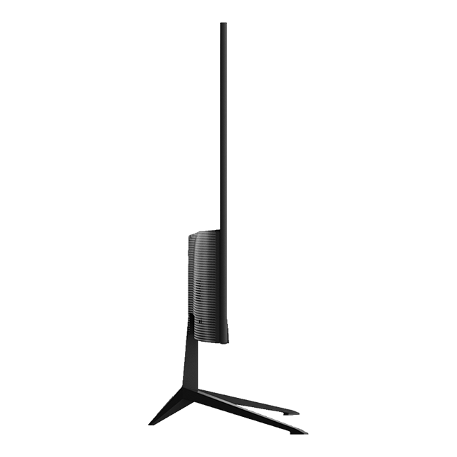 مانیتور XS2270H