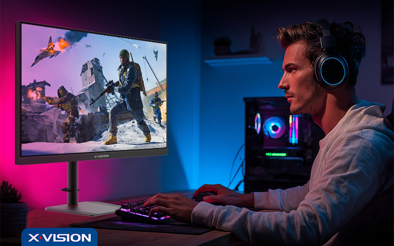 بازی Call of Duty