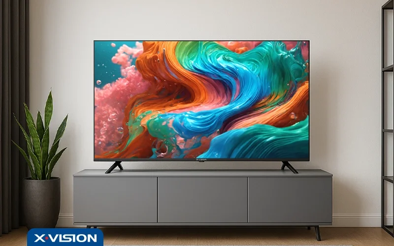 سرگرمیهای خانگی: کدام انتخاب برای فیلم، بازی و ورزش بهتر است؟