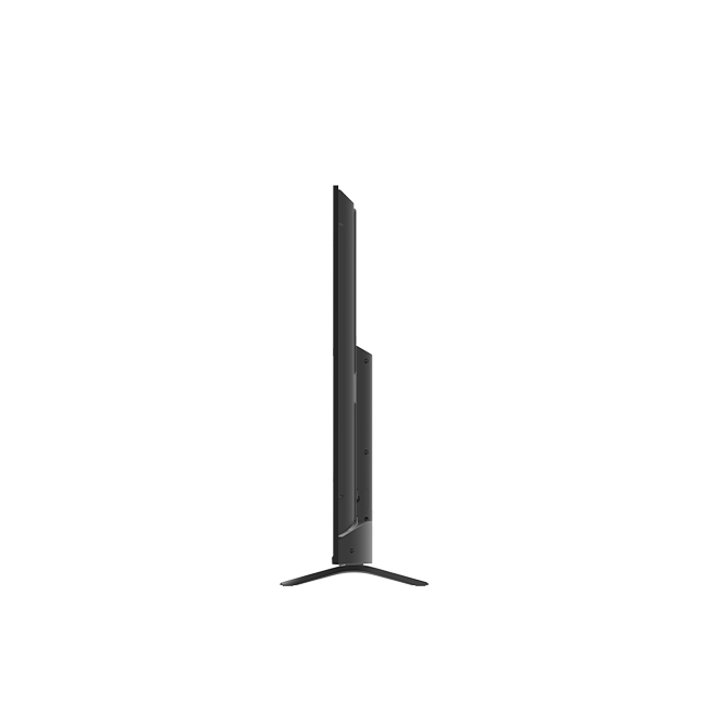 تلویزیون UHD 4K هوشمند ایکس ویژن مدل XCU710 سایز 65 اینچ