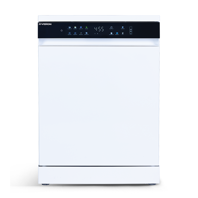 X.Vision S151 Dishwasher