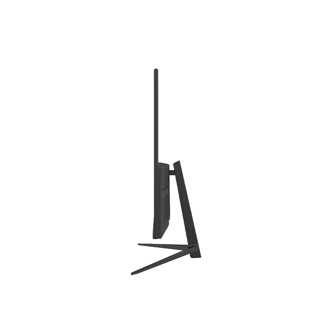 مانیتور FULL HD مدل XS2780RH ایکس ویژن سایز 27 اینچ از راست